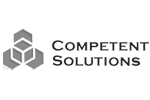 Competent Solutions
