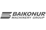 BAIKONUR MACHINERY GROUP
