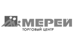 Мерей