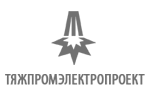 Тяжпромэлектропроект
