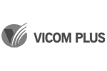 Vicom Plus