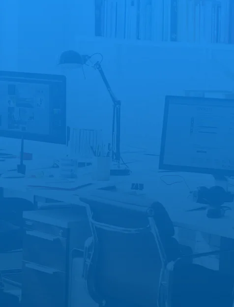 Разработка сайтов
